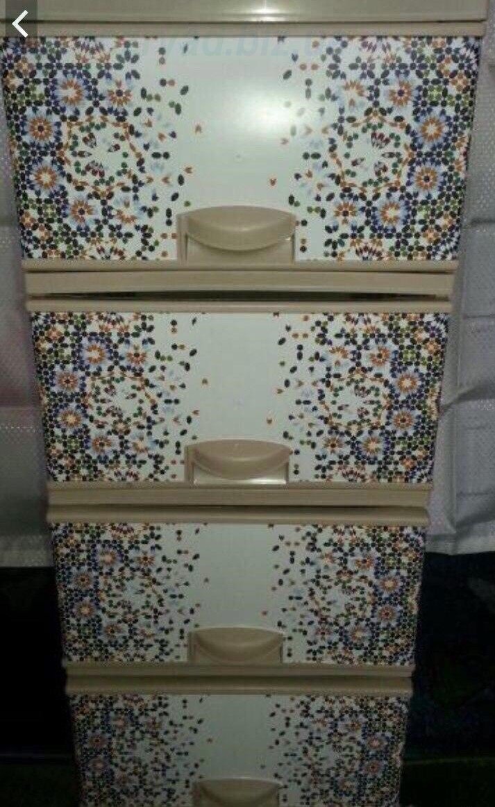 ����������� ����� � �������4