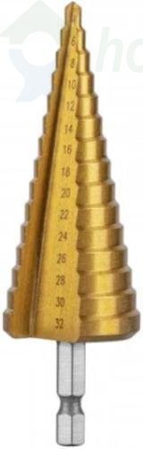 ������ ����������� New Starke 4-32 ��