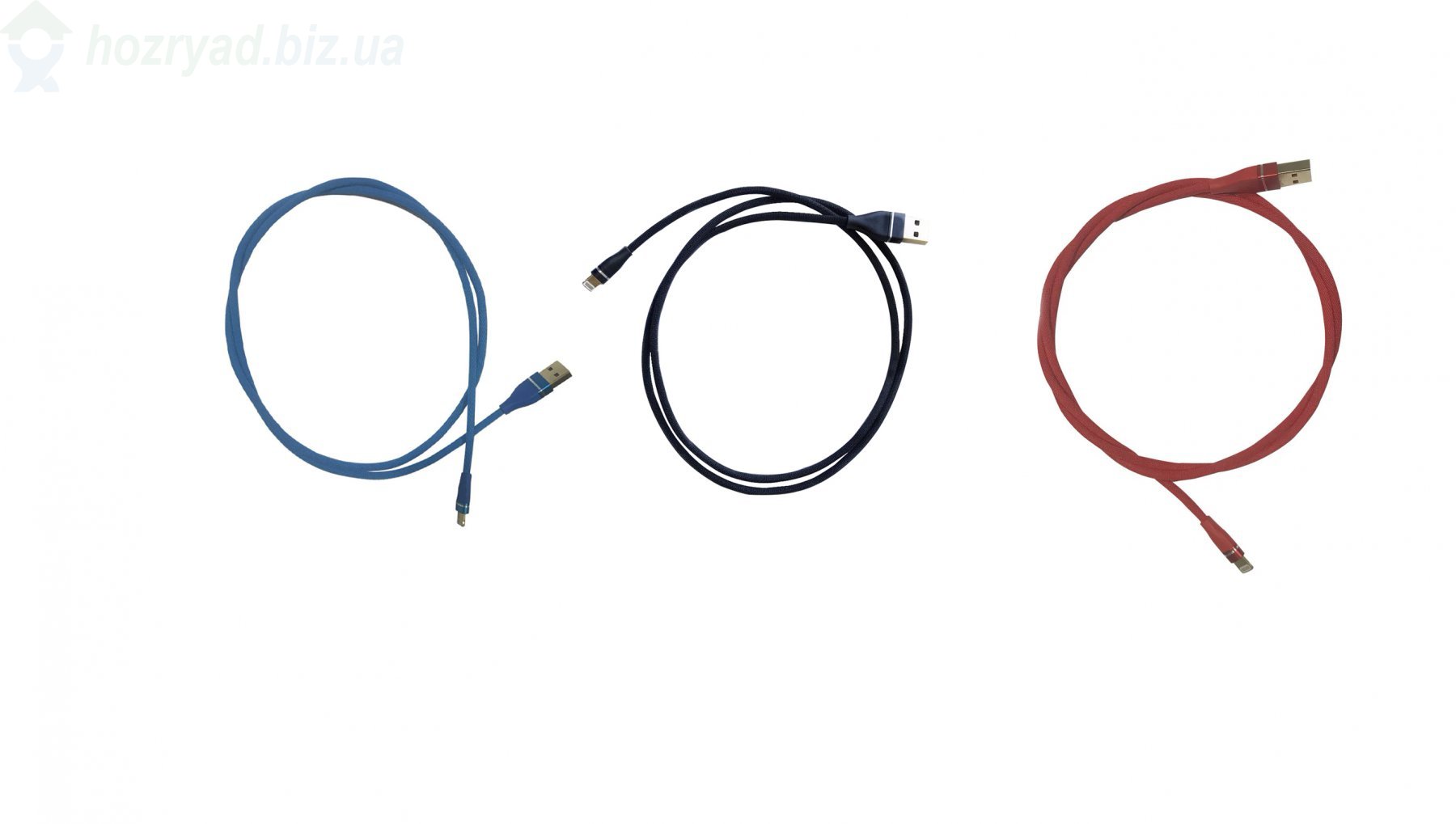 ���� USB ��� Iphone (������, �����, �������) ��� �������