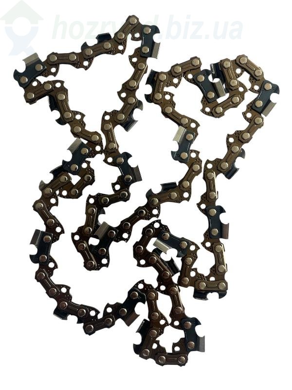 ���� � ���������, ���� ���������, �����������  �� 52  �����  (26 ����� ), ��� 3\8,  ��� 1,3 (0,050")