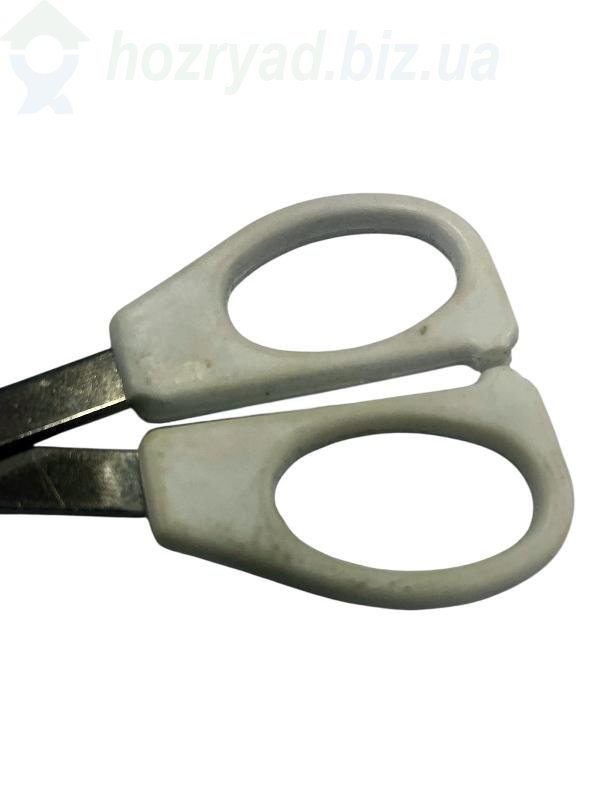  ������ ������� ���������� � ����� ����������� ������, ������ �������