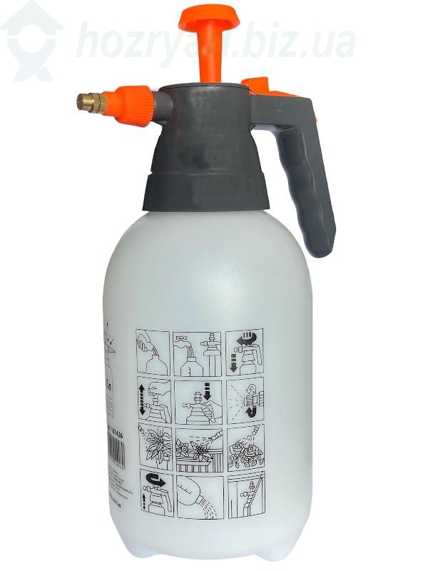 ������������� ������ �������������� VMF EVRO 1500 ��