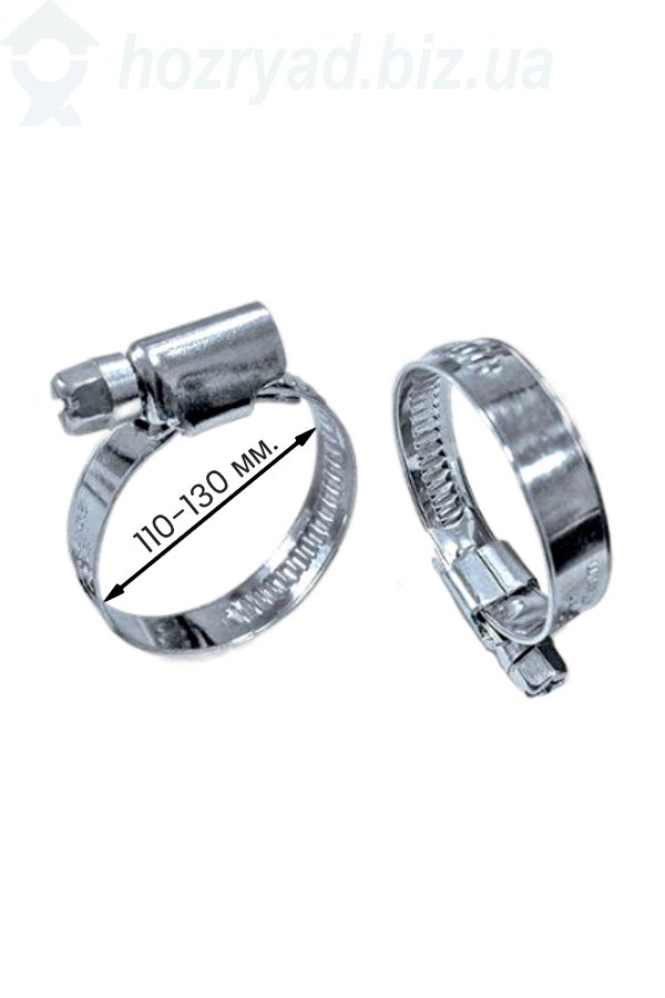 ����� ��������� 110-130 ��, ����� ��� ������