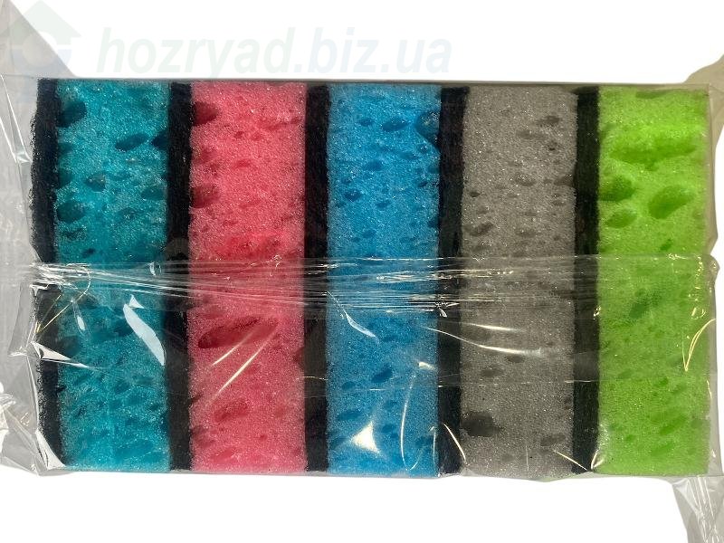     5  XXL 100*68*35 