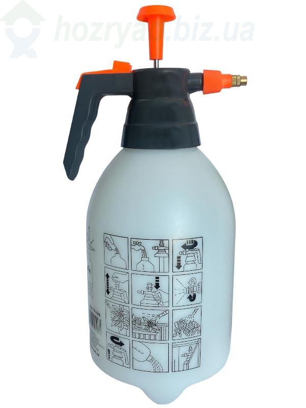 ������������� ������ �������������� VMF EVRO 3000 ��