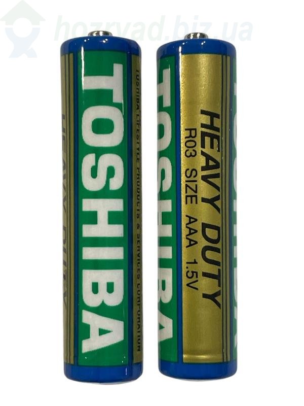 ��������� Toshiba ��������������� AA�