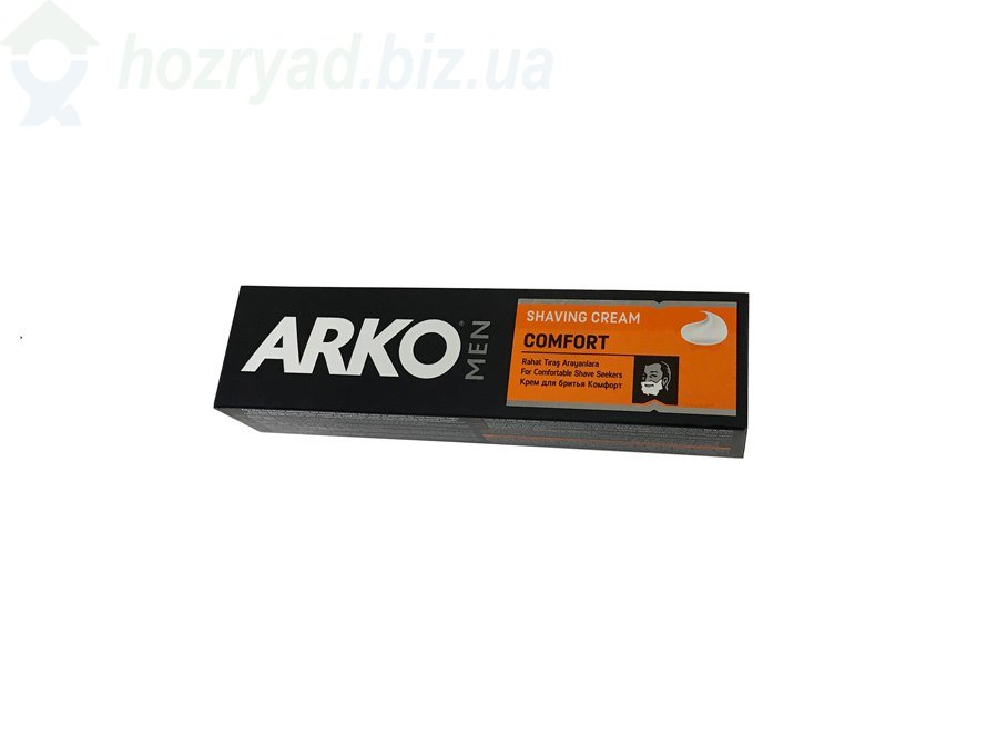    ARKO Comfort 65 