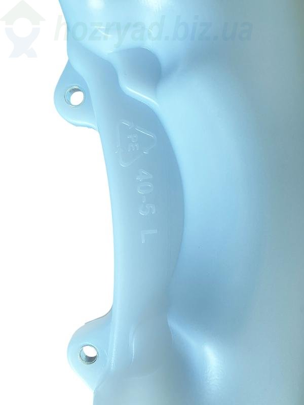 ��� ��������� ������, ��� ��� ������������� ������������� � ���������� �� ������ ( ��� 40-5 L)