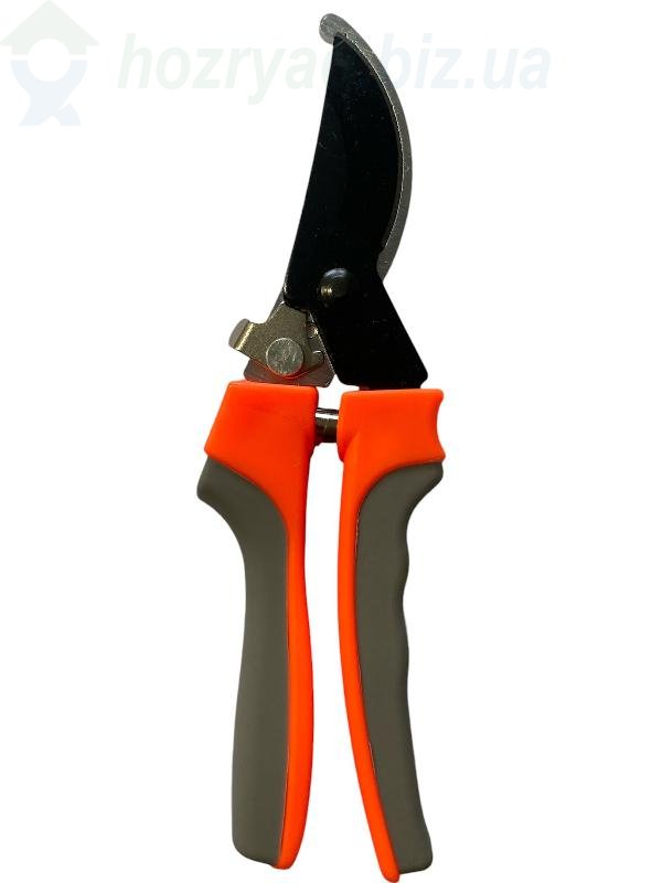   GARDEN TOOLS  230  (  8   ),     