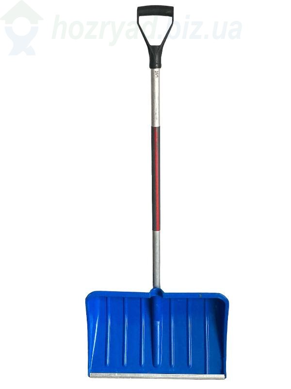     MAN     ,   (550*350)