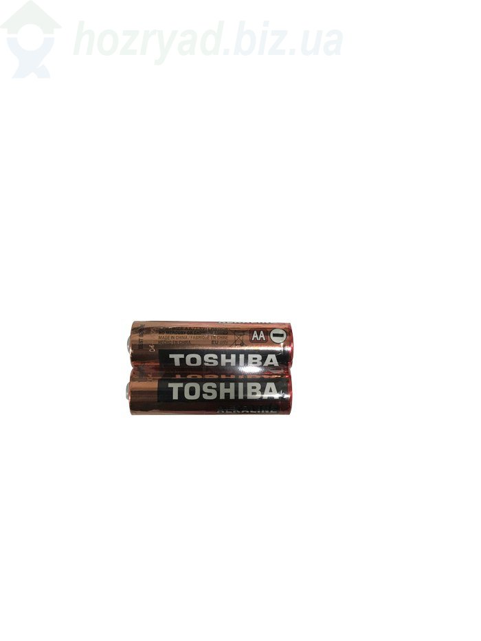 ��������� Toshiba AA �������� LR6