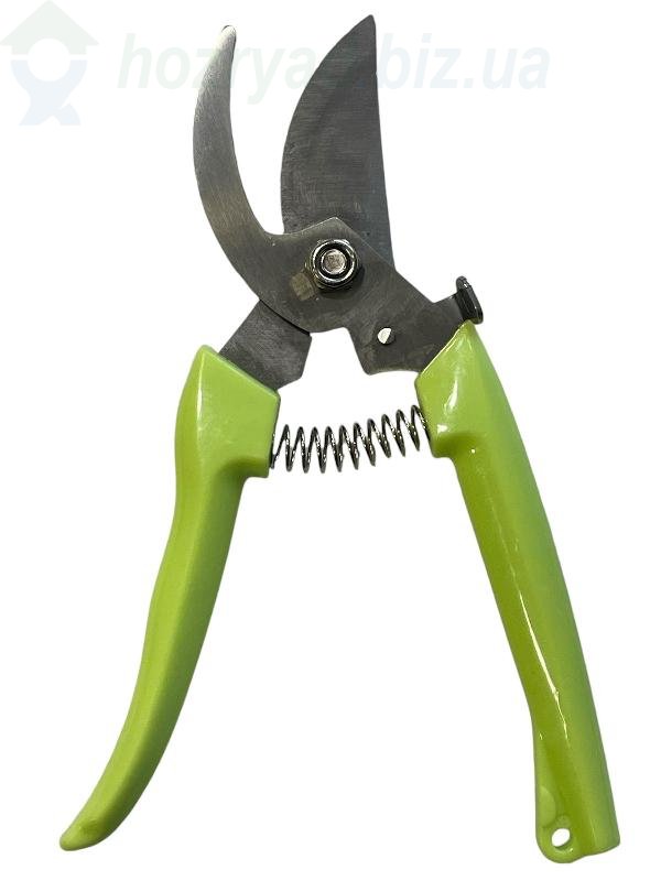 ������� ������� , ������� ������� ��� ������� �������� �������� � ����������� ( 175 ��)