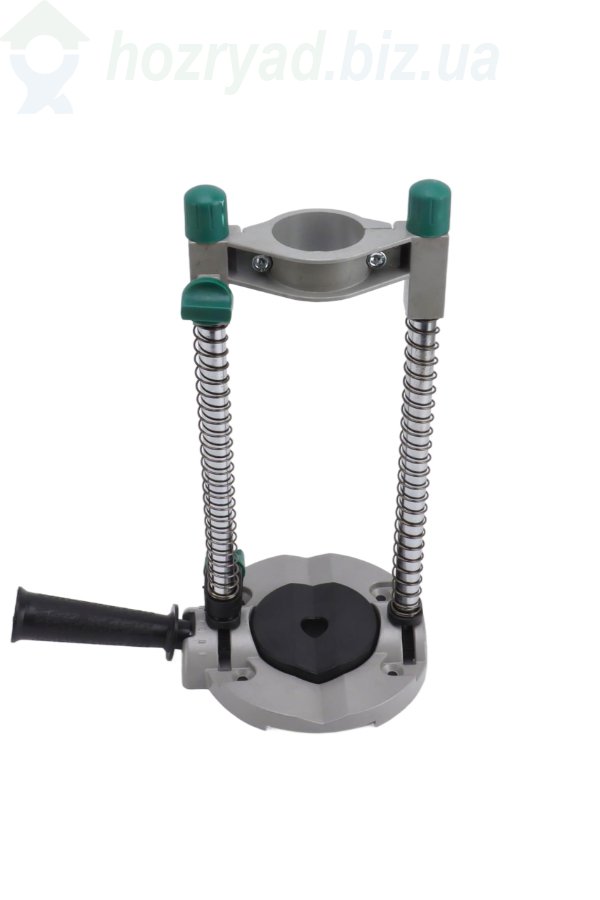 ������ ������ ��� ������