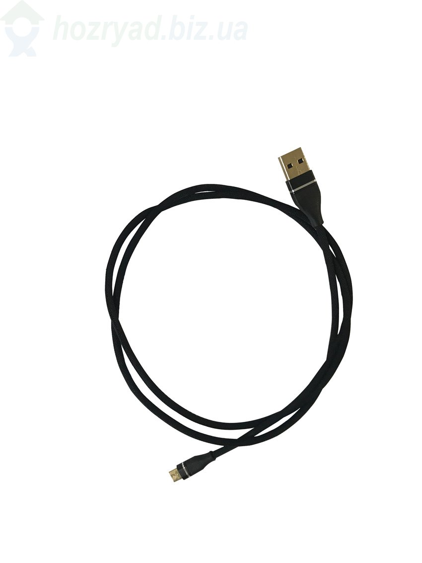 USB   Android