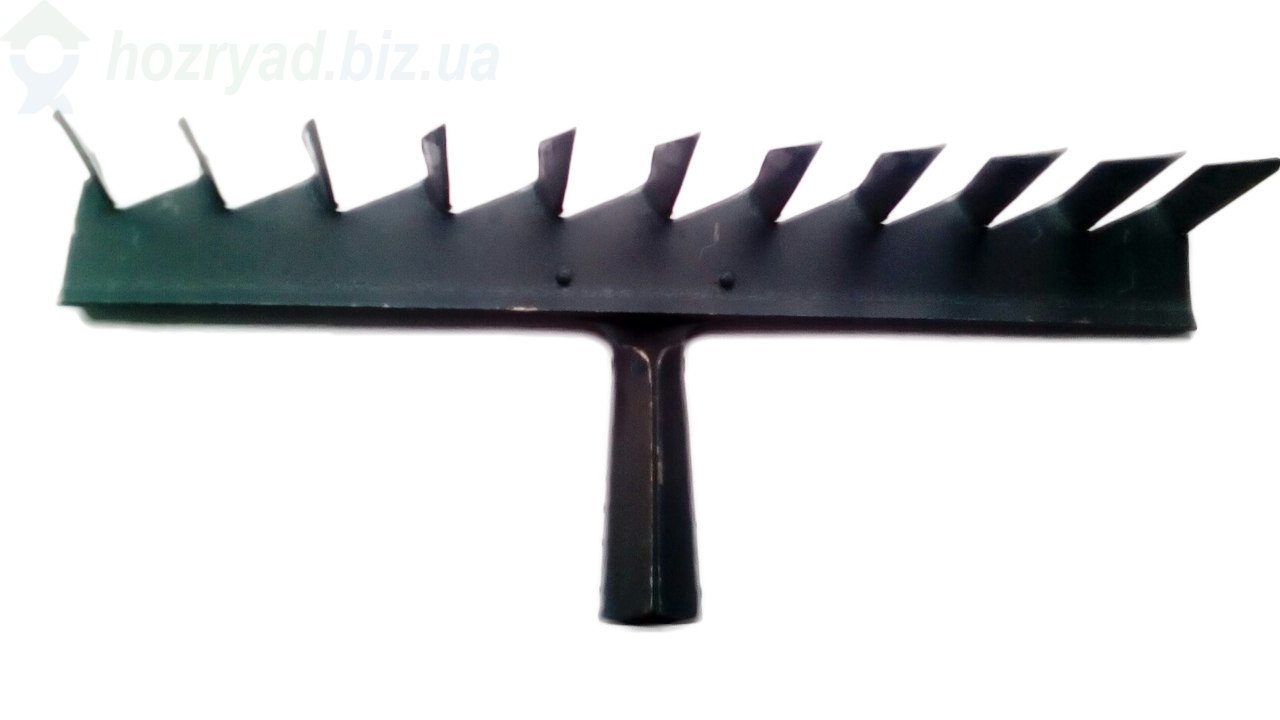 11 вил. навесное оборудование пку-0. тулейка что это. приспособление для погрузки рулонов пбм-800-11. 11 вил.