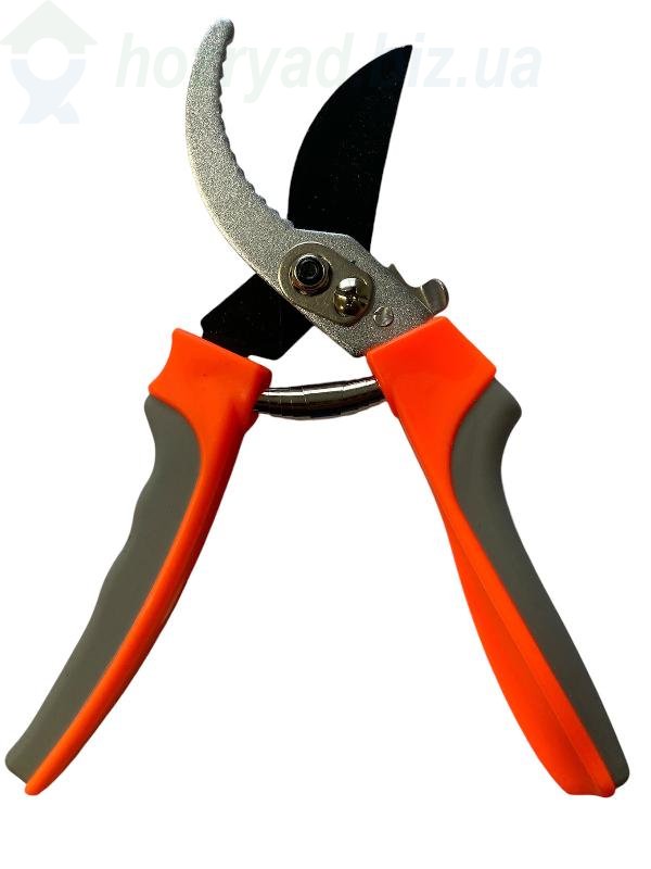   GARDEN TOOLS  230  (  8   ),     
