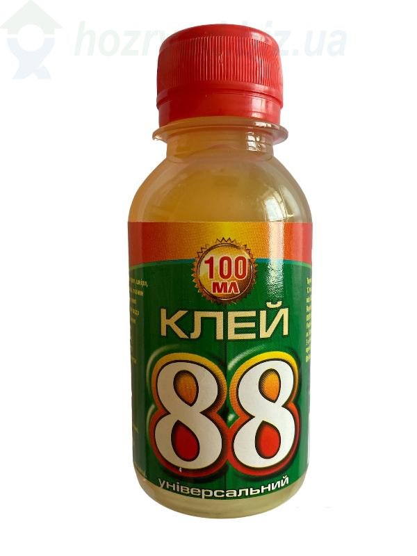  88  , 100 