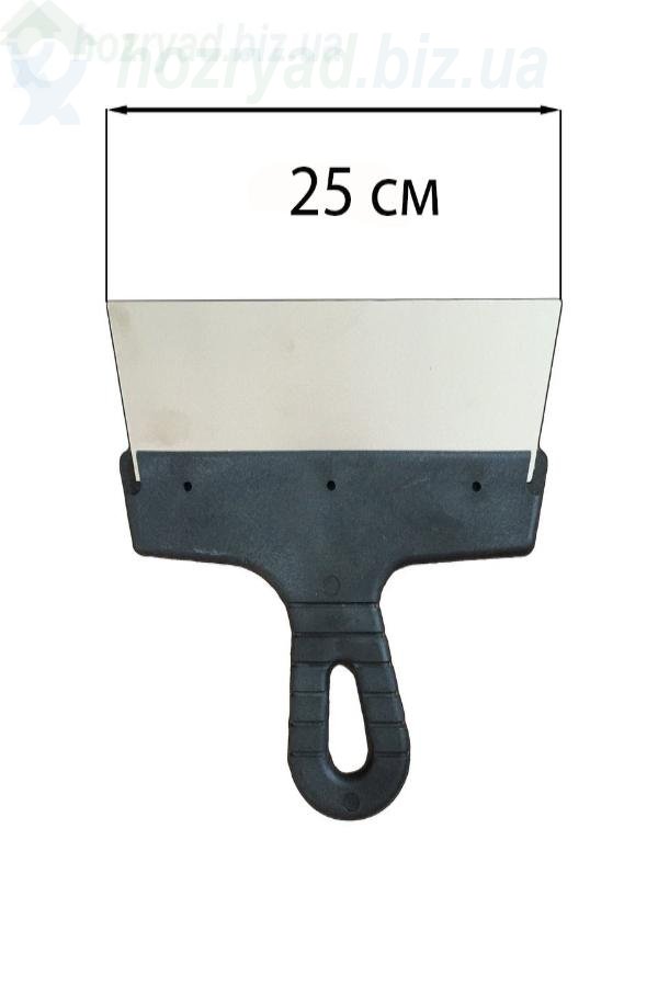 ������� � ����������� ����� 250  ��