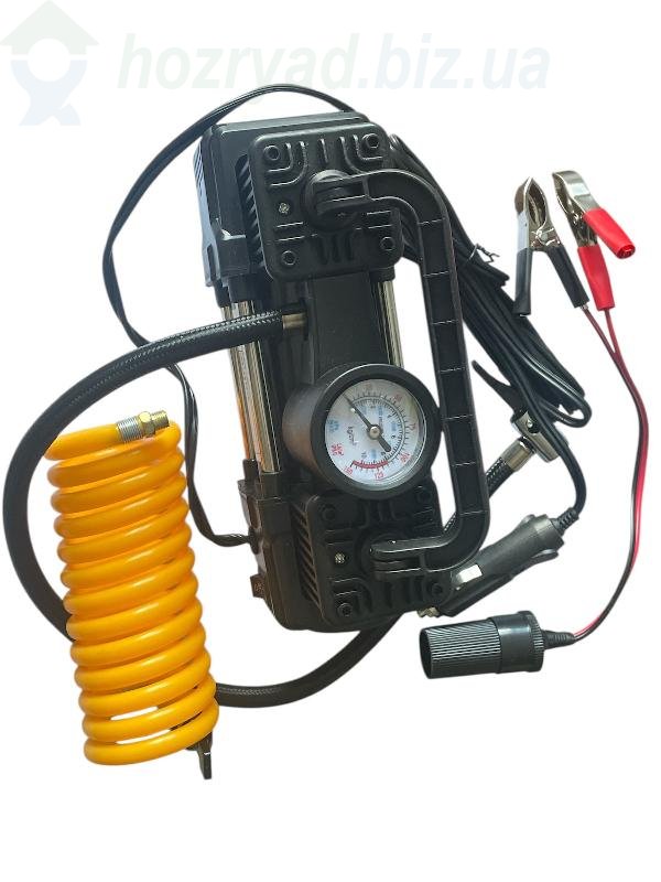      ,   ,    12 V 