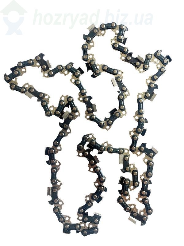 ���� ��������� �� 56  �������  (28 �����), ��� 3\8, ��� 1,3, ���� �� ���������, ���� ��� �����������