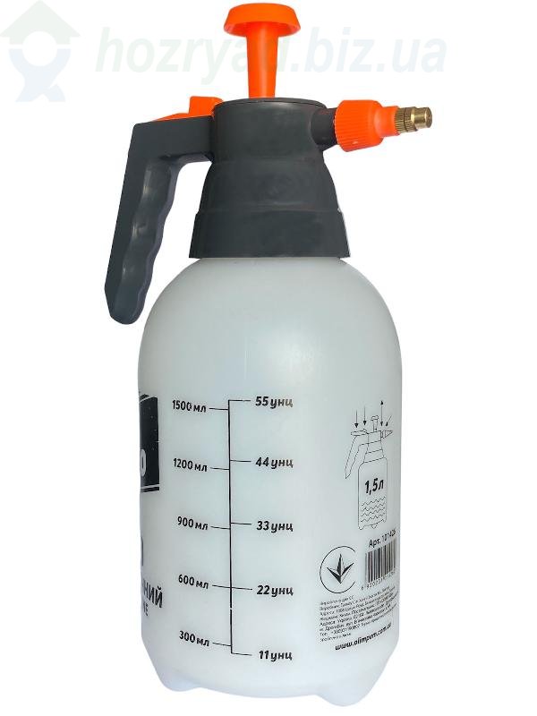 ������������� ������ �������������� VMF EVRO 1500 ��