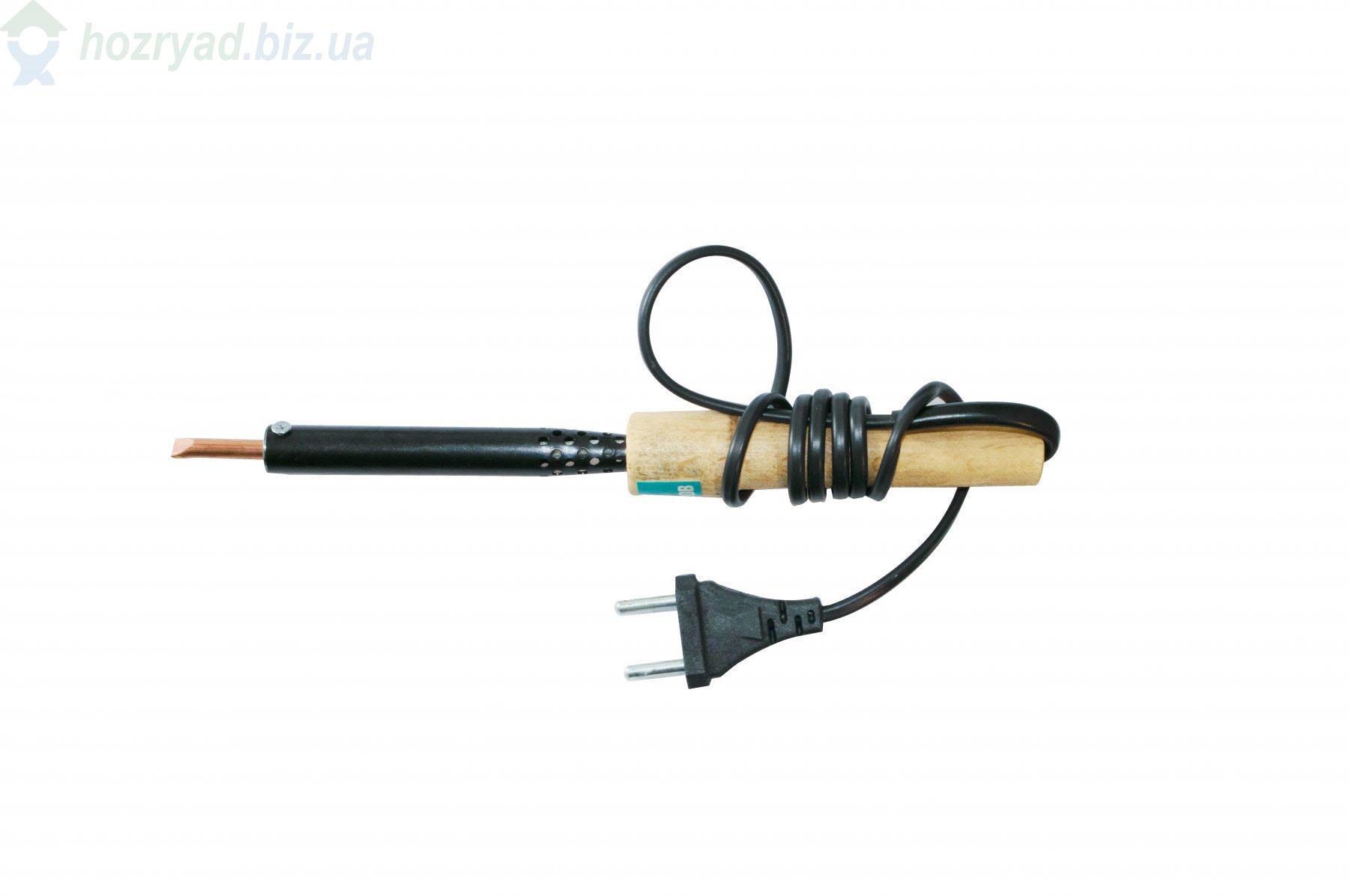 �������� ������������� 65 �� 220 �