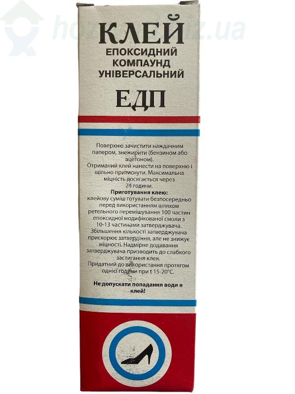    75 ,   