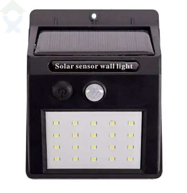 Luxel ��������� �� ������� SSWL-01C (10w)