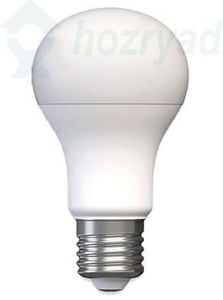 Светодиодная лампа Luxel-EKO-LED 27 (12w) 064-NE