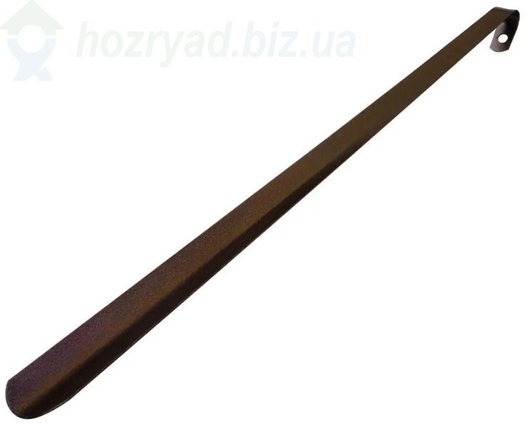  (),     ,   , L-80 