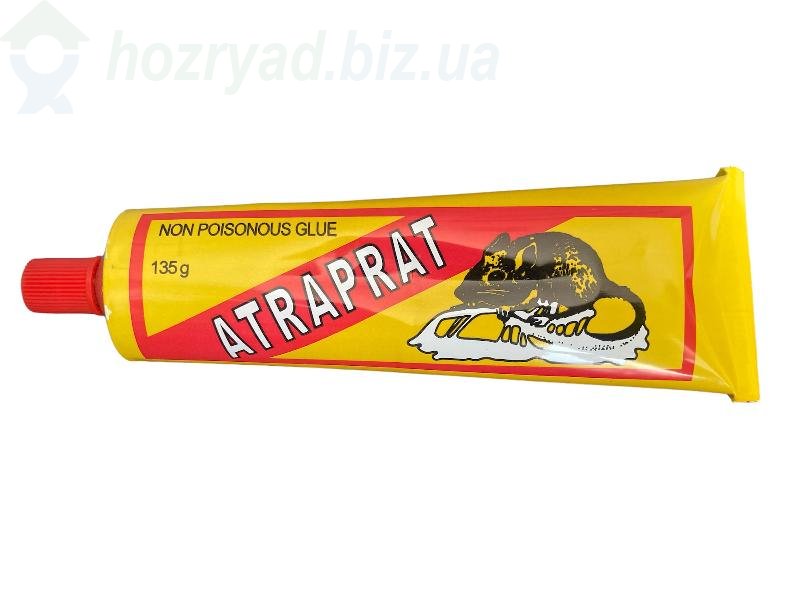    ATRAPRAT, 135  ( )