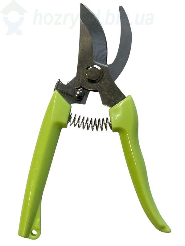 ������� ������� , ������� ������� ��� ������� �������� �������� � ����������� ( 175 ��)