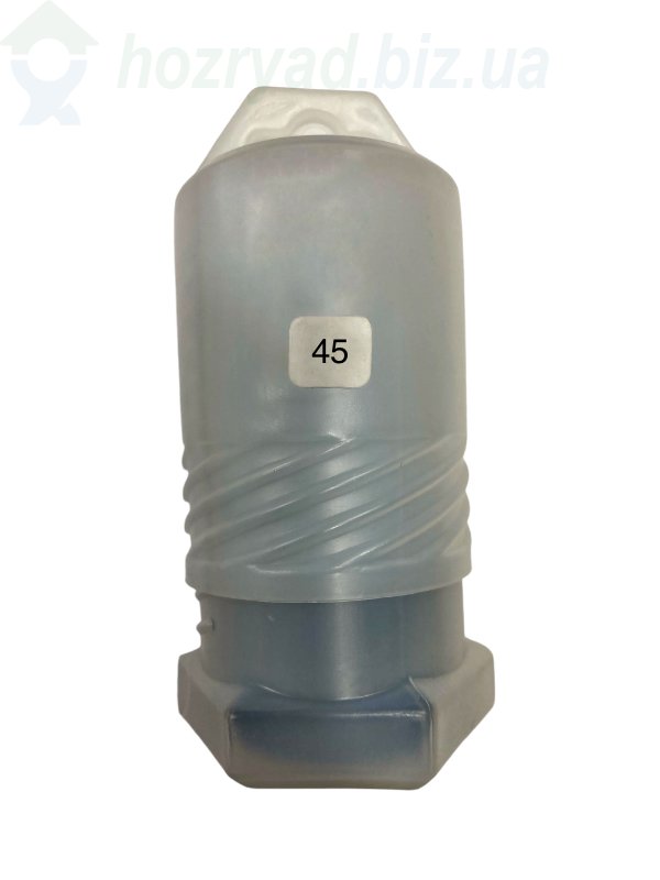   45   ,   ,   