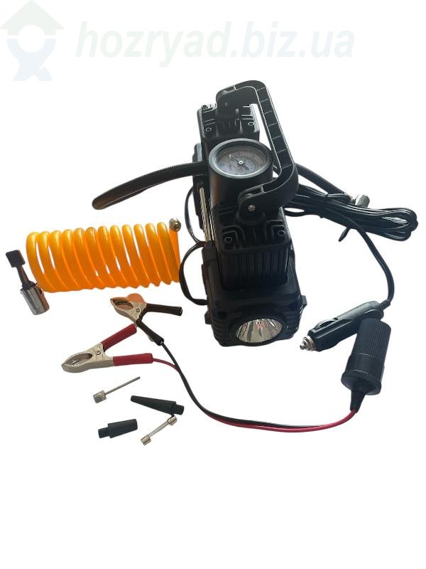      ,   ,    12 V 