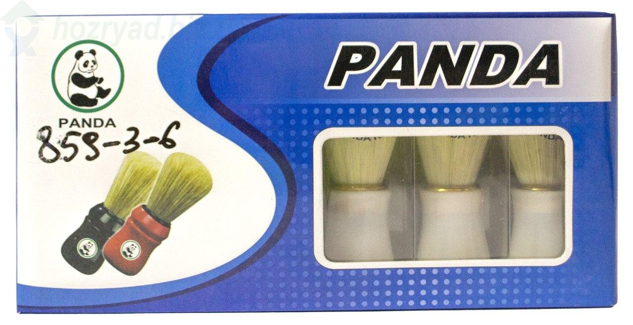          , PANDA 859-3-6 ( 601 # - )
