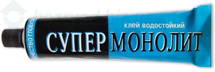 ���� ����������� "������������" Inter Globus, 40 ��