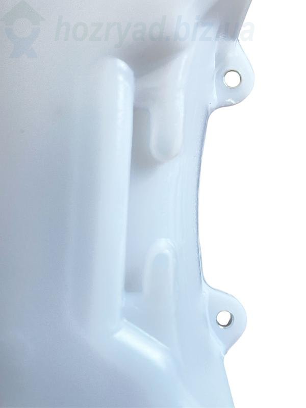 ��� ��������� ������, ��� ��� ������������� ������������� � ���������� �� ������ ( ��� 40-5 L)