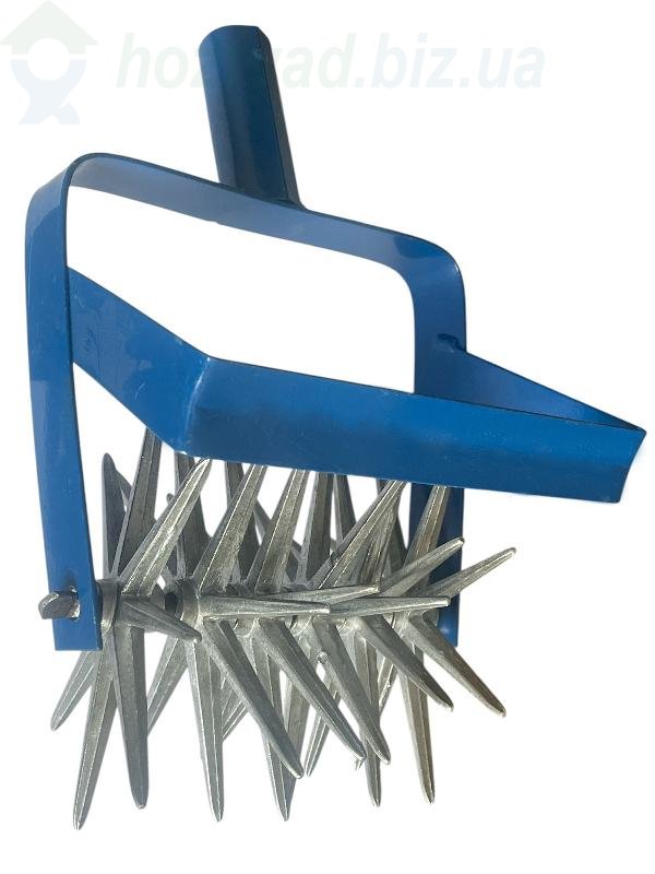 ����������� ������ "��" �����������