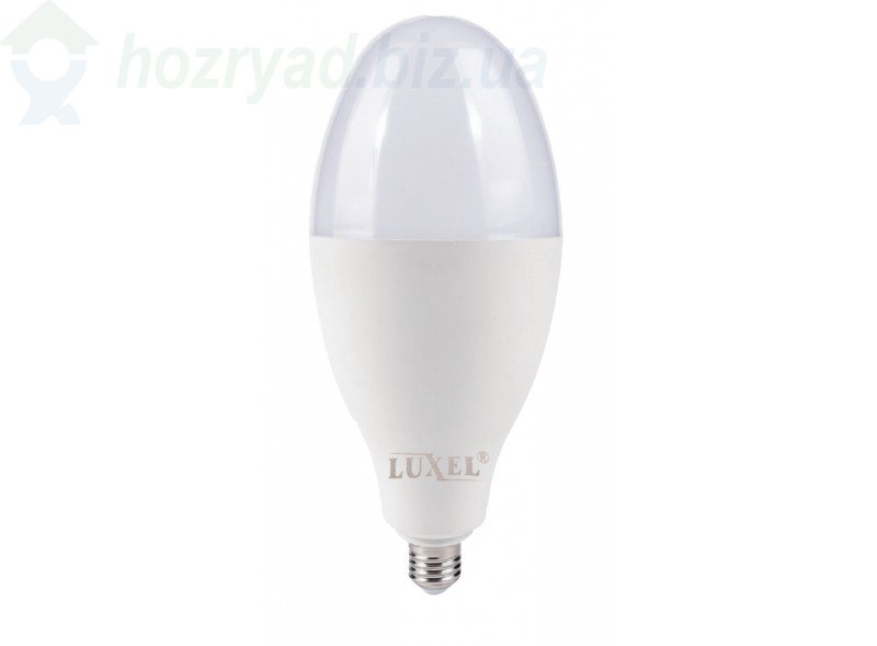   Luxel-EKO-LED  40 (40w) 098-