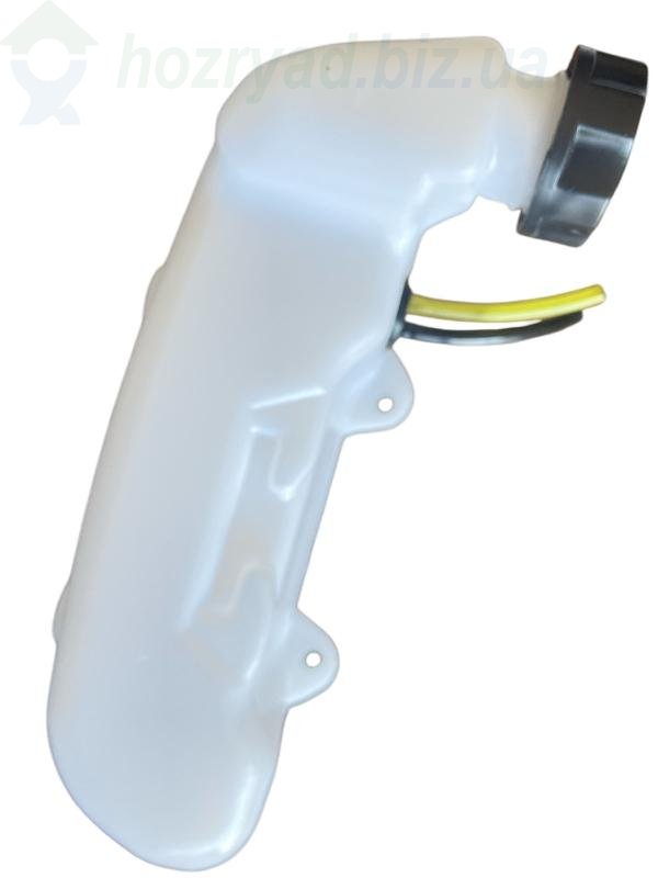   ,          (  DL40-5)