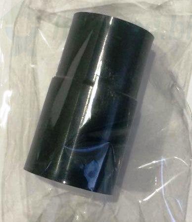 ������ �� ������������ ���������, Minitox ������  ��� �������