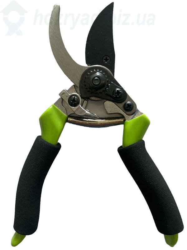   EPOXIDE PRO, 215 