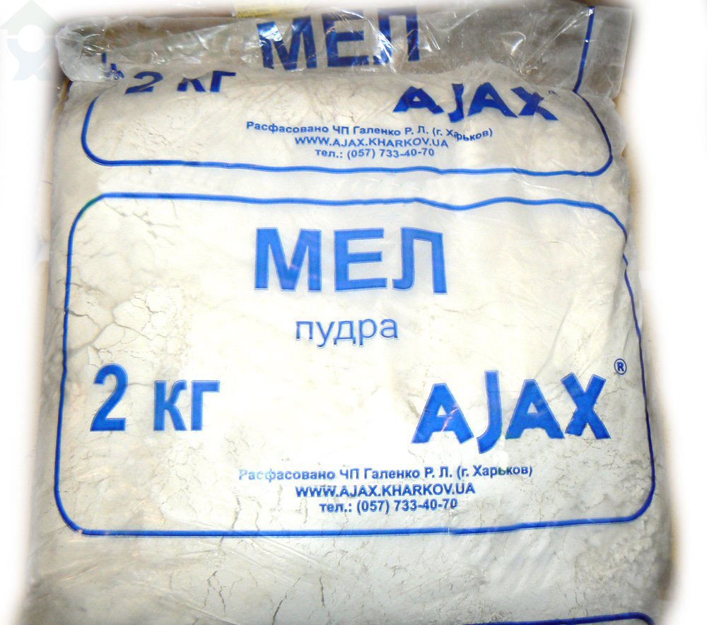   2  AJAX