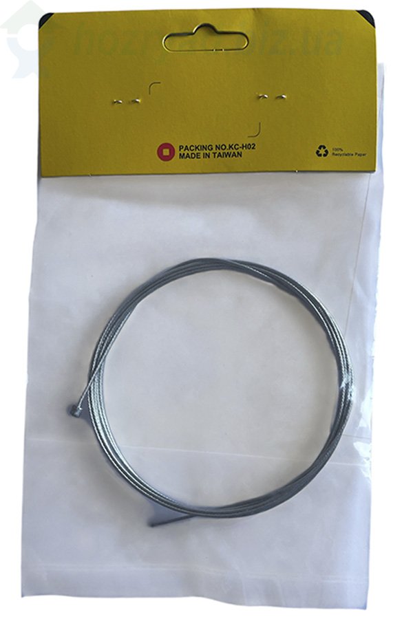 ������ ������������ ������� ���������� ALHONGA (1,2-2000 ��) �������