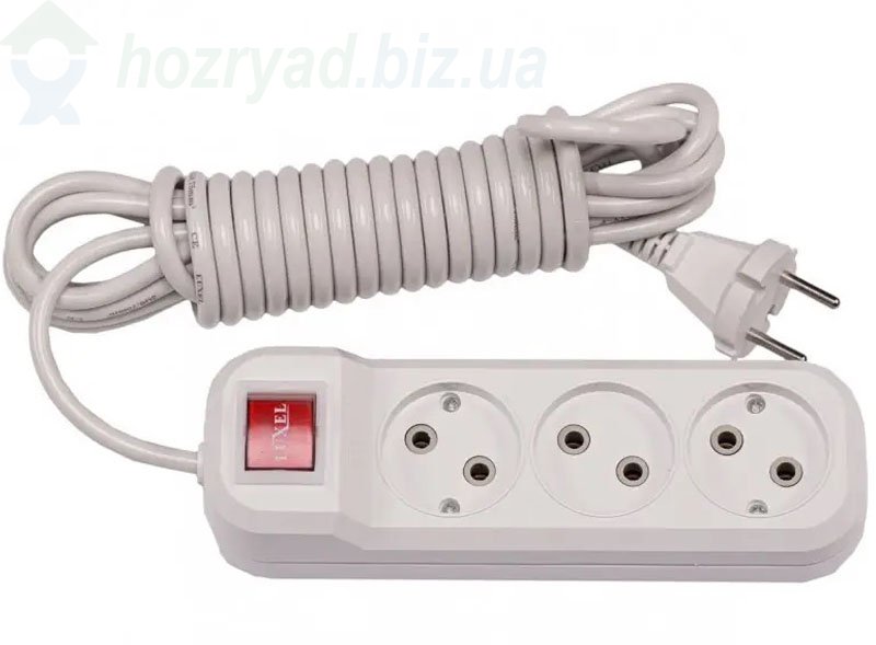 ������� ���������� 5� LUXEL (7225)