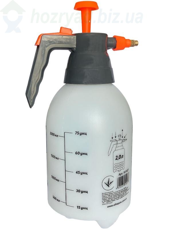 ������������� ������ �������������� VMF EVRO 2000 ��