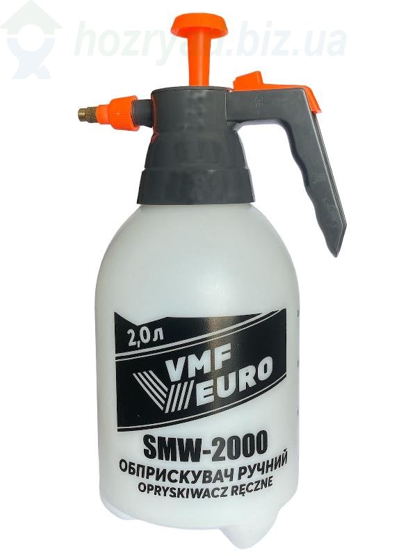 ������������� ������ �������������� VMF EVRO 2000 ��