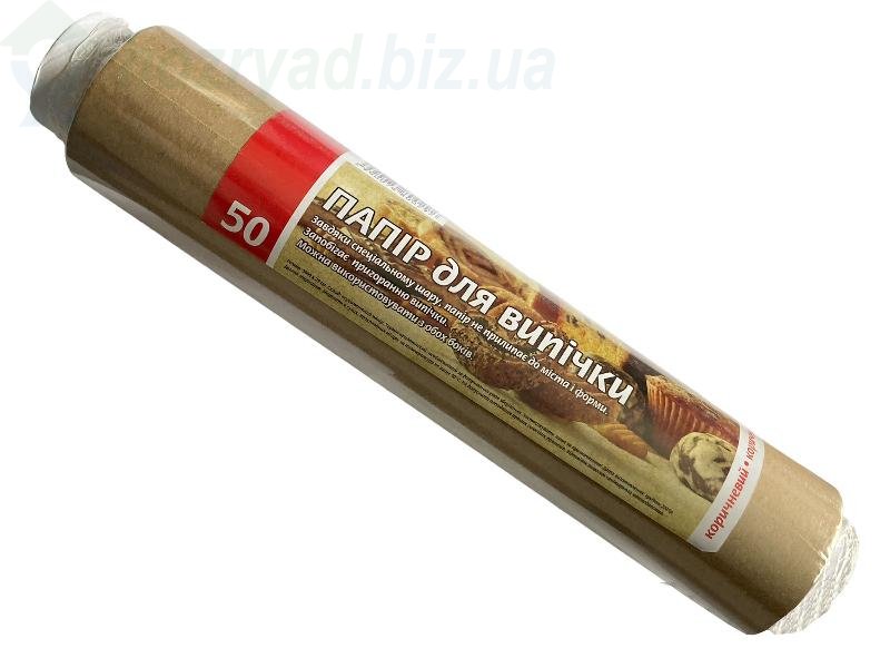    50  