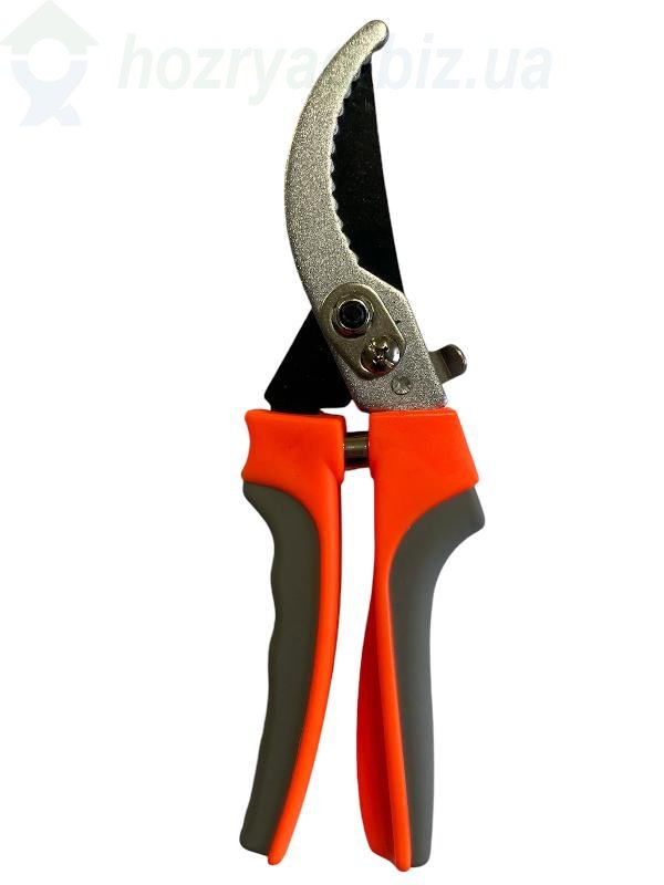   GARDEN TOOLS  230  (  8   ),     