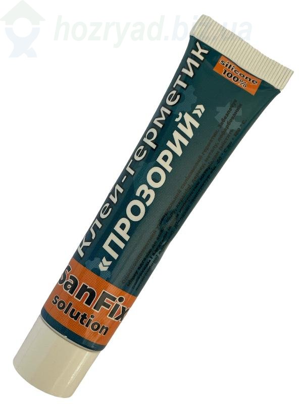 -  , SanFix  50 
